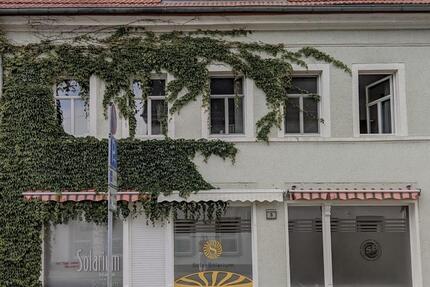 Gewerbeobjekt Hainichen - 810&euro; | Angebot:24951471