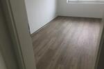 Erdgeschoßwohnung Wiesenburg/Mark Mark - 2 Zimmer, 65 m&sup2;, 800&euro; | Angebot:26665727