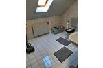 Dachgeschoßwohnung Kreuztal - 2 Zimmer, 60 m&sup2;, 430&euro; | Angebot:26413479