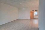 Gewerbeobjekt Kraftsdorf - 395&euro; | Angebot:26662197