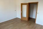 Etagenwohnung Gräfenhainichen - 2 Zimmer, 55 m&sup2;, 350&euro; | Angebot:24727088