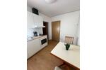 Wohnen auf Zeit Otter - 10 Zimmer, 22 m&sup2;, 22&euro; | Angebot:26214710