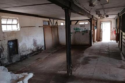 Gewerbeobjekt Osnabrück Hafen - 450&euro; | Angebot:24564401