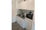 Etagenwohnung Homburg - 1 Zimmer, 22 m&sup2;, 500&euro; | Angebot:26563346