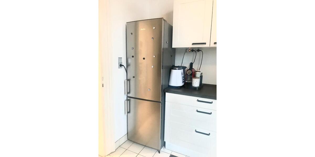 Wohnen auf Zeit Wiesbaden Bierstadt - 2 Zimmer, 50 m&sup2;, 1.100&euro; | Angebot:26340289