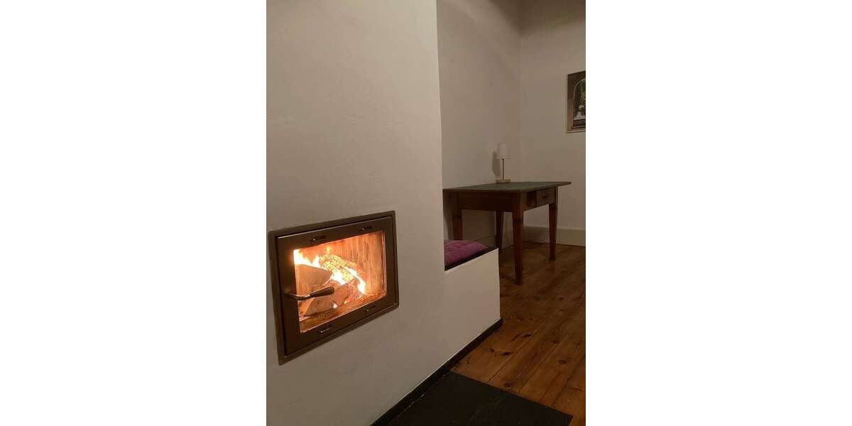 Etagenwohnung Landau - 4 Zimmer, 134 m&sup2;, 1.800&euro; | Angebot:26186149