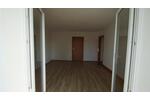 Etagenwohnung Dippoldiswalde - 3 Zimmer, 62 m&sup2;, 447&euro; | Angebot:25432227