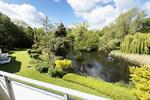 BLICK INS GRÜNE, LOGGIA & BALKON, GROßER WOHN- UND ESSBEREICH - Etagenwohnung Heikendorf | Angebot:26701888