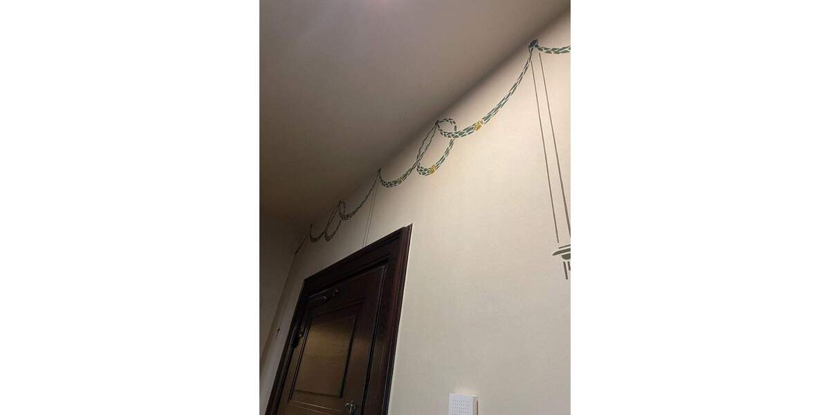 Etagenwohnung Nürnberg St Johannis - 8 Zimmer, 250 m&sup2;, 2.500&euro; | Angebot:26723240