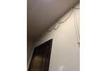 Etagenwohnung Nürnberg St Johannis - 8 Zimmer, 250 m&sup2;, 2.500&euro; | Angebot:26723240