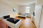 Wohnen auf Zeit Gronau (Westfahlen) - 10 Zimmer, 200 m&sup2;, 15&euro; | Angebot:22558931