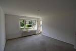 Etagenwohnung Rendsburg - 3 Zimmer, 66 m&sup2;, 700&euro; | Angebot:26170748