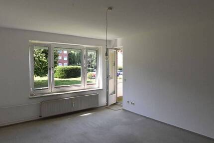 Wohnung Rendsburg - 3 Zimmer, 66 m&sup2;, 700&euro; | Angebot:26170748