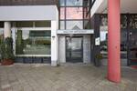 Gewerbeobjekt Wilhelmshaven Innenstadt - 3.000&euro; | Angebot:26825662