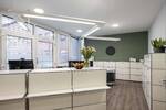 Gewerbeobjekt Nürnberg Gibitzenhof - 399&euro; | Angebot:25994456