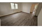 Etagenwohnung Schwäbisch Gmünd - 3 Zimmer, 60 m&sup2;, 720&euro; | Angebot:26630281