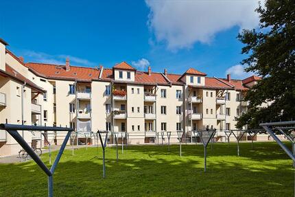 Wohnung Leipzig Nord - 3 Zimmer, 59 m&sup2;, 564&euro; | Angebot:25262236