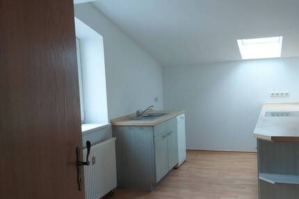 Wohnung Bad Dürrenberg Goddula - 2 Zimmer, 86 m&sup2;, 390&euro; | Angebot:24789085