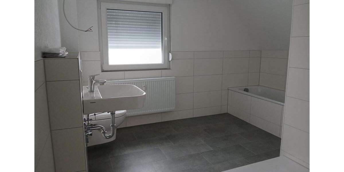 Maisonettenwohnung Winnenden - 4 Zimmer, 105 m&sup2;, 1.455&euro; | Angebot:26615112
