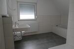 Maisonettenwohnung Winnenden - 4 Zimmer, 105 m&sup2;, 1.455&euro; | Angebot:26615112