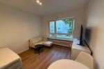 Etagenwohnung Bad Griesbach im Rottal - 1 Zimmer, 25 m&sup2;, 1.450&euro; | Angebot:26070166