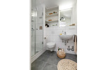 Mainz Campo Novo Apartment ab 01.09 – Möbliert, 1-Zimmer, AN mögl