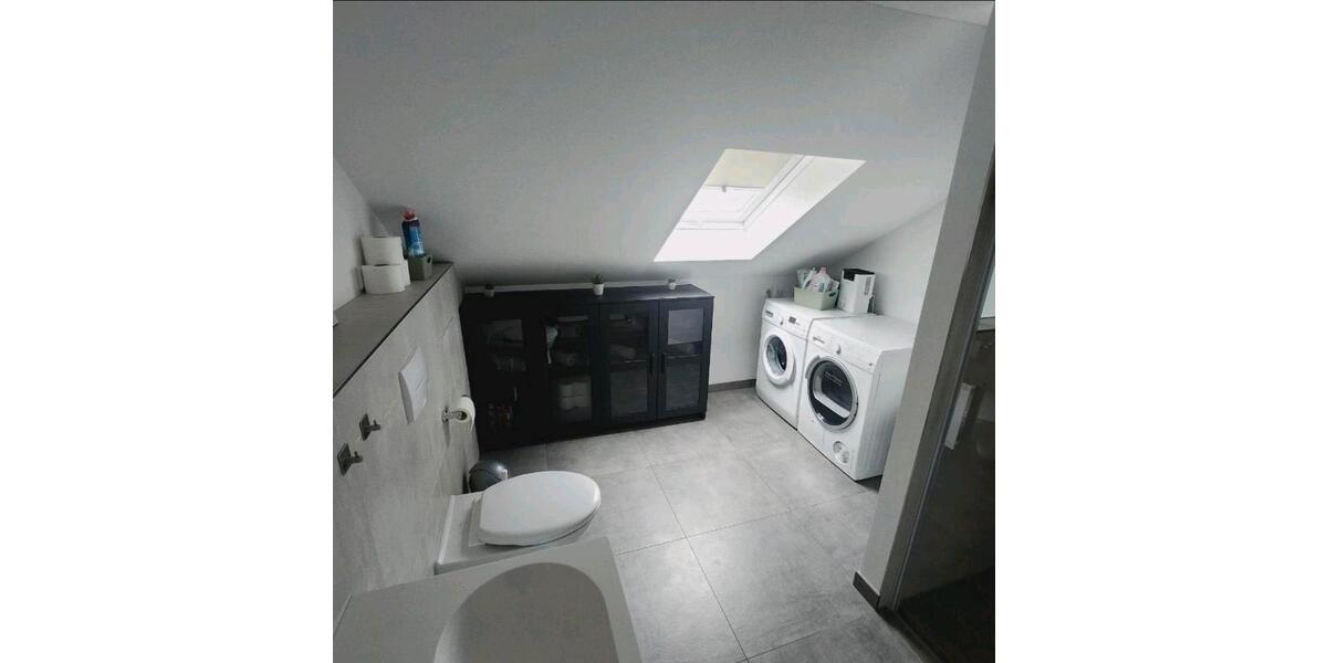 Wohnen auf Zeit Oberasbach - 3 Zimmer, 52 m&sup2;, 80&euro; | Angebot:23909211