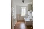 Erdgeschoßwohnung Burkhardtsdorf - 2 Zimmer, 63 m&sup2;, 315&euro; | Angebot:26631303