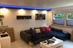 Rentner Single Wohnung