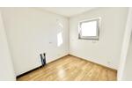 Etagenwohnung Gengenbach - 2.5 Zimmer, 65 m&sup2;, 800&euro; | Angebot:26375225
