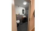 Etagenwohnung Hambühren - 2 Zimmer, 44 m&sup2;, 853&euro; | Angebot:26564050