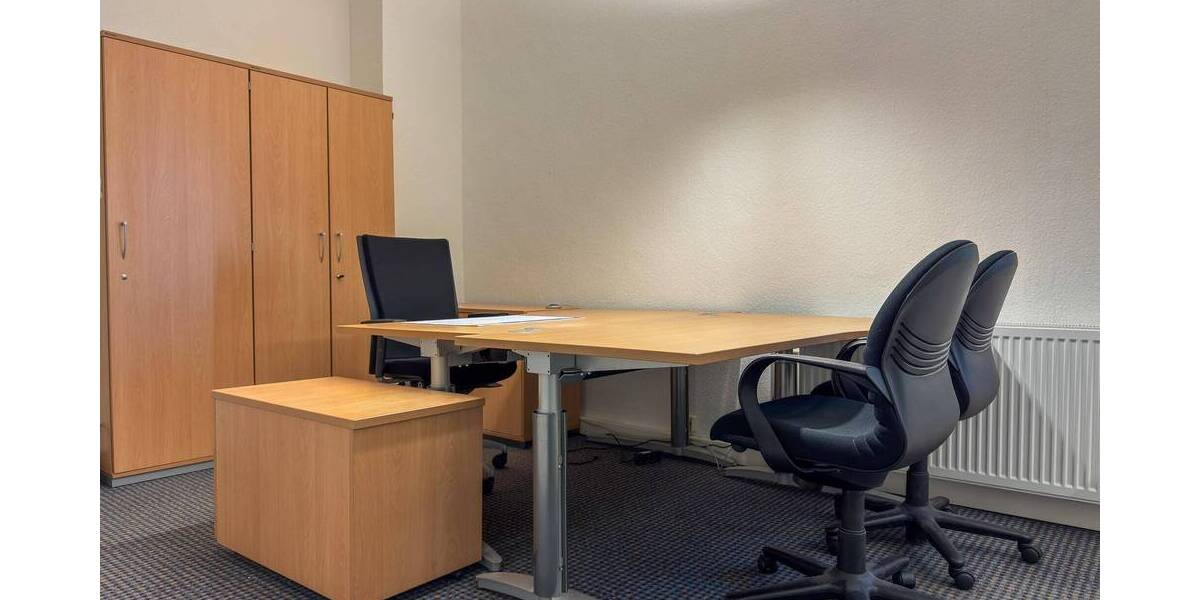 Einfamilienhaus Grevenbroich Stadtmitte - 1.200&euro; | Angebot:23971406