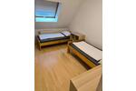 Einfamilienhaus Glinde - 6 Zimmer, 120 m&sup2;, 2.500&euro; | Angebot:26478649