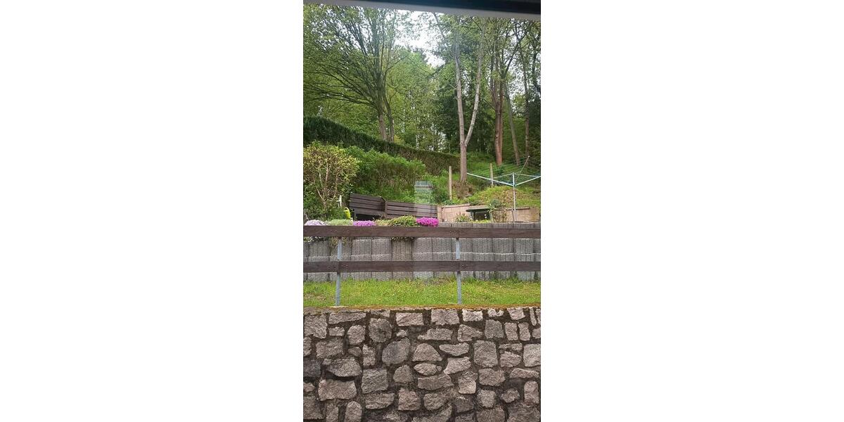 Dachgeschoßwohnung Schönheide - 4 Zimmer, 87 m&sup2;, 715&euro; | Angebot:26224857