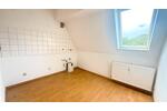 Dachgeschoßwohnung Essen Stadtbezirk VII - 2 Zimmer, 53 m&sup2;, 450&euro; | Angebot:26479405