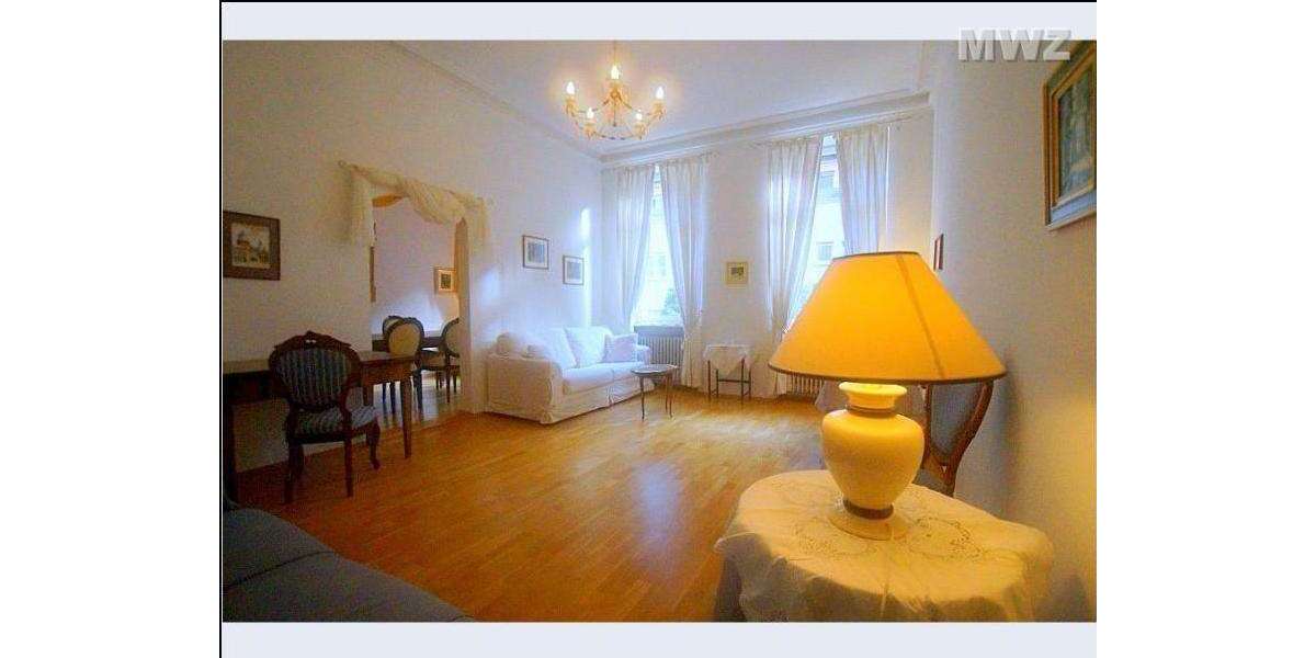 Zimmer Heidelberg Bahnstadt - 4 Zimmer, 1.450&euro; | Angebot:27074953