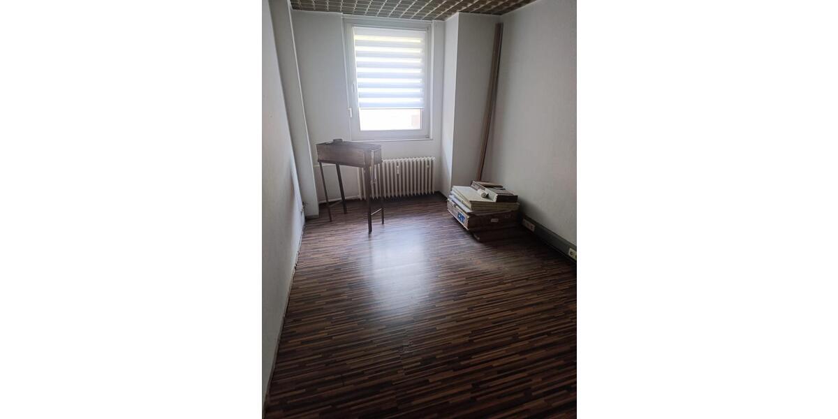 Gewerbeobjekt Hagen Hagen-Mitte - 460&euro; | Angebot:26236489