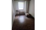 Gewerbeobjekt Hagen Hagen-Mitte - 460&euro; | Angebot:26236489