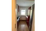 Etagenwohnung Bad Herrenalb - 2 Zimmer, 57 m&sup2;, 600&euro; | Angebot:26595169