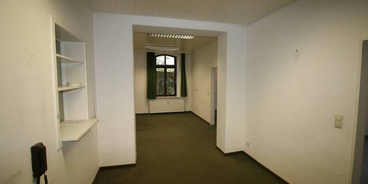 Gewerbeobjekt Scheeßel - 4 Zimmer, 116 m&sup2;, 850&euro; | Angebot:25771485