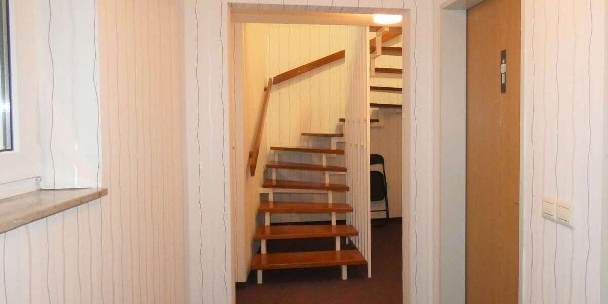 Gewerbeobjekt Langenau - 1.280&euro; | Angebot:20966660