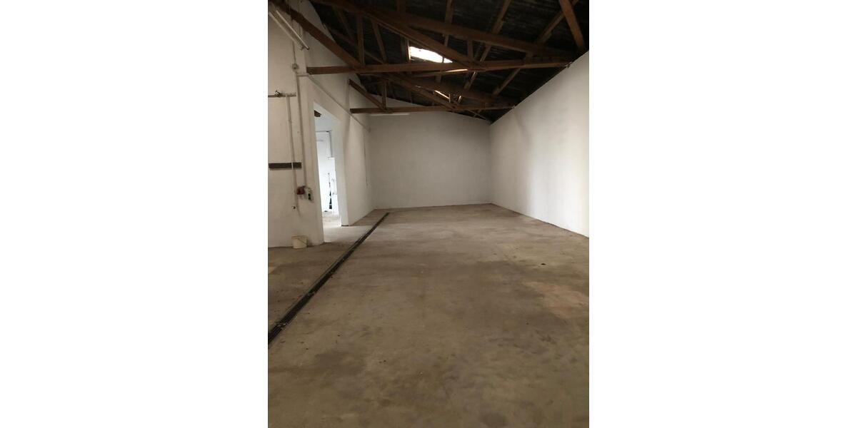 Gewerbeobjekt Bechtolsheim - 880&euro; | Angebot:26594995