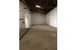 Gewerbeobjekt Bechtolsheim - 880&euro; | Angebot:26594995