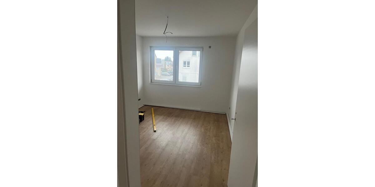 Etagenwohnung Herxheim bei Landau/Pfalz Pfalz - 3 Zimmer, 85 m&sup2;, 1.200&euro; | Angebot:24317735