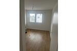 Etagenwohnung Herxheim bei Landau/Pfalz Pfalz - 3 Zimmer, 85 m&sup2;, 1.200&euro; | Angebot:24317735