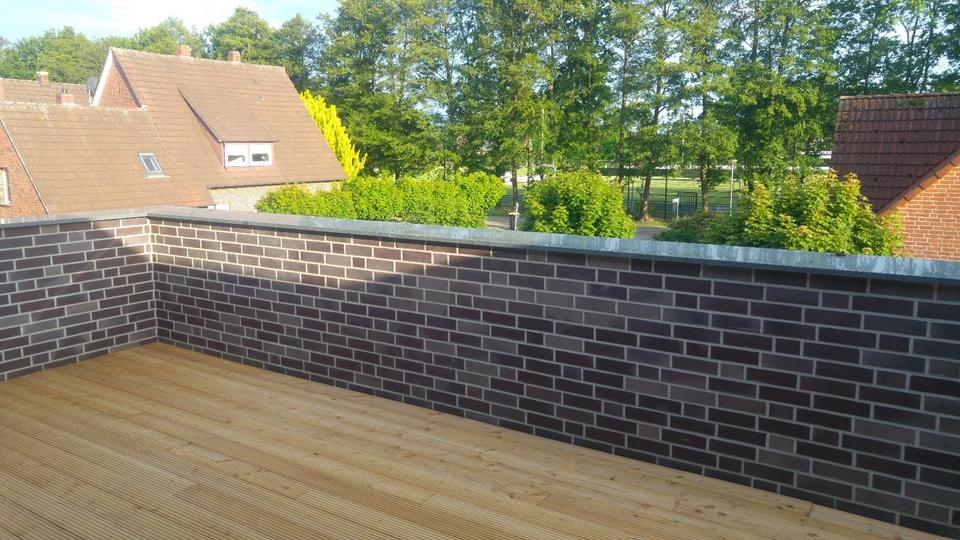 Einfamilienhaus Saterland - 3 Zimmer, 106 m&sup2;, 900&euro; | Angebot:24690885