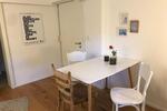 Wohnen auf Zeit Münster Münster-West - 2 Zimmer, 45 m&sup2;, 65&euro; | Angebot:26289053