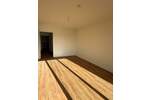 Etagenwohnung Oldenburg Alexandersfeld - 3 Zimmer, 95 m&sup2;, 1.435&euro; | Angebot:26273687