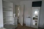 Erdgeschoßwohnung Rottenburg am Neckar - 20 Zimmer, 400 m&sup2;, 500&euro; | Angebot:19697081