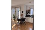 Wohnen auf Zeit Potsdam Potsdam West - 2 Zimmer, 52 m&sup2;, 1.400&euro; | Angebot:26058900
